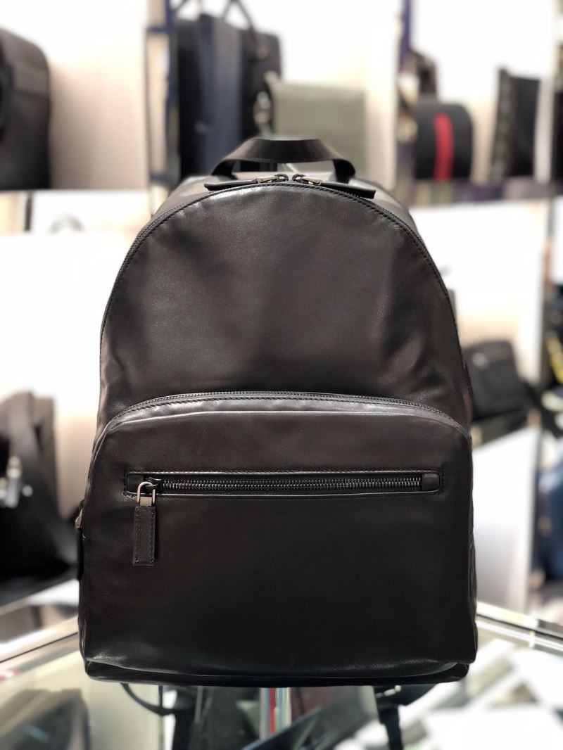 Pra*a backpacks